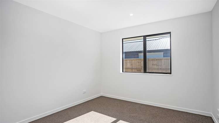 6 Thomas Rickerby Road Halswell_5