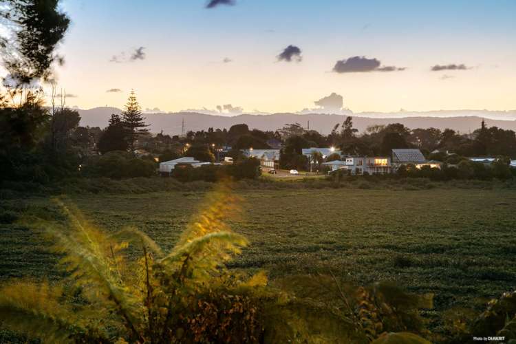 46B Fairlands Avenue Waterview_8