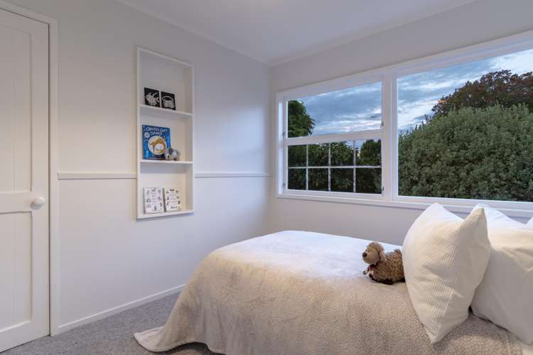 23 Stratford Place Otumoetai_14