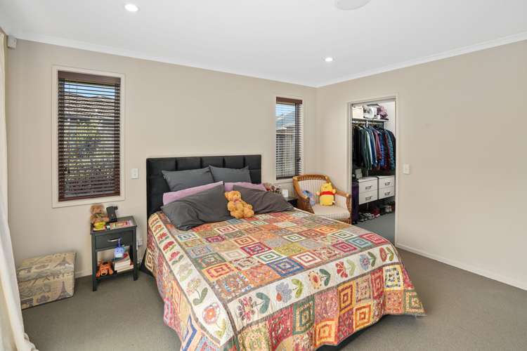 107 Saxton Road Stoke_13