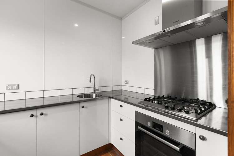 140 Mackenzie Road Kahuranaki_11