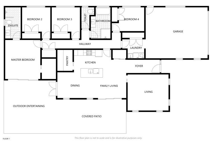 77 Sandhurst Drive Papamoa_17