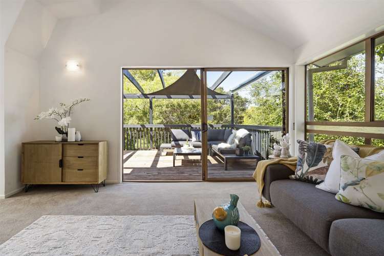 154 Stapleford Crescent Browns Bay_12