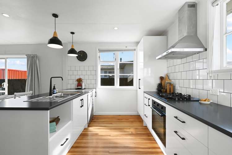 101A Thompson Street Cambridge_6