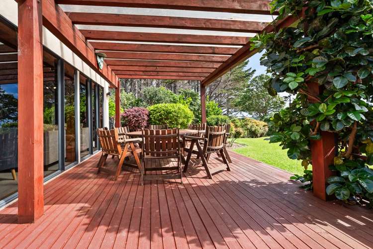 161 Clements Road Matapouri_8