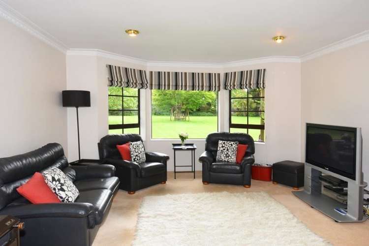 110 Kibblewhite Road Matahiwi_9