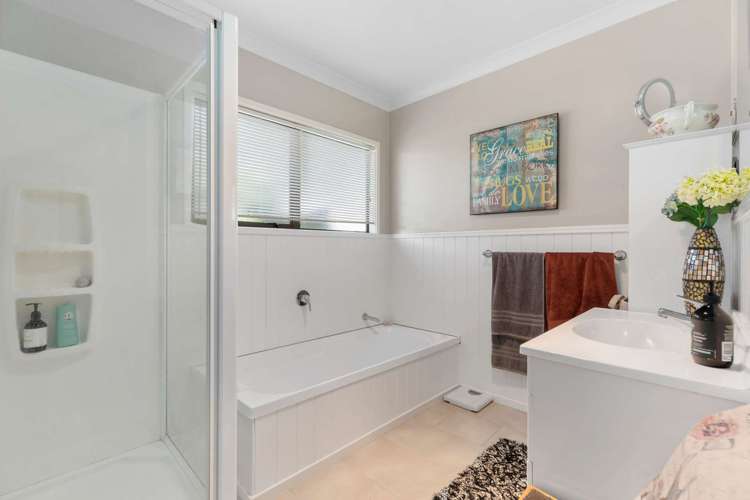 12 Rangiwhea Road Waiuku_13