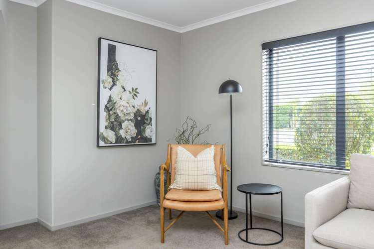 356 Mystery Creek Road Ohaupo_12