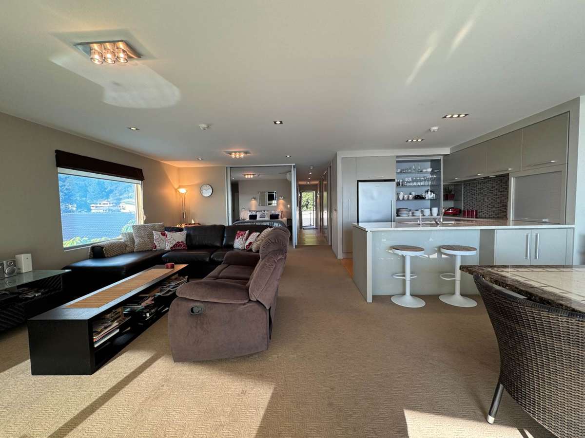 158E Marsden Road_2