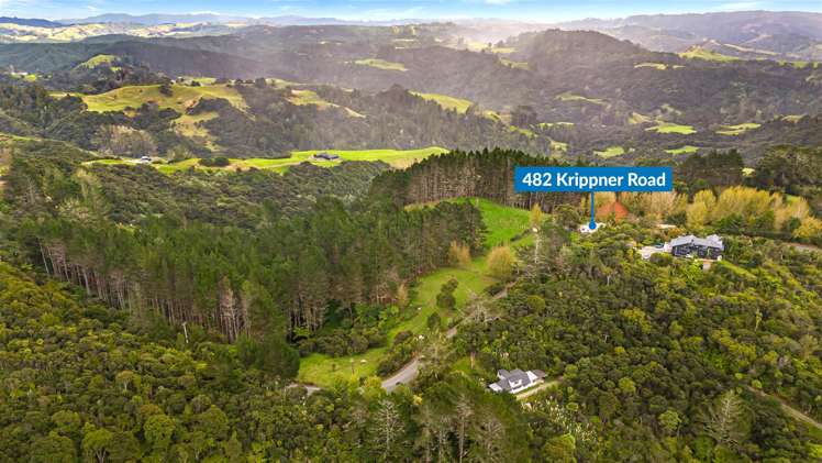 482 Krippner Road Puhoi_24