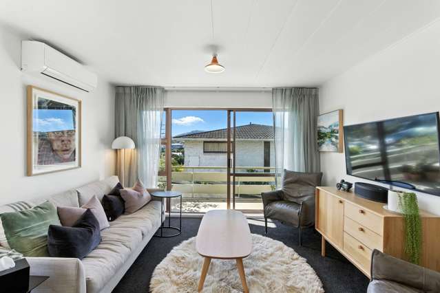 80d London Street Dunedin Central_2