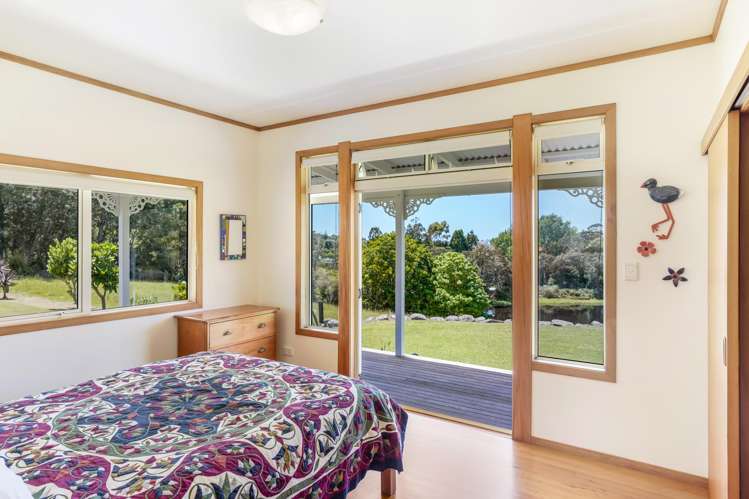 228 Rangitane Road Kerikeri_11