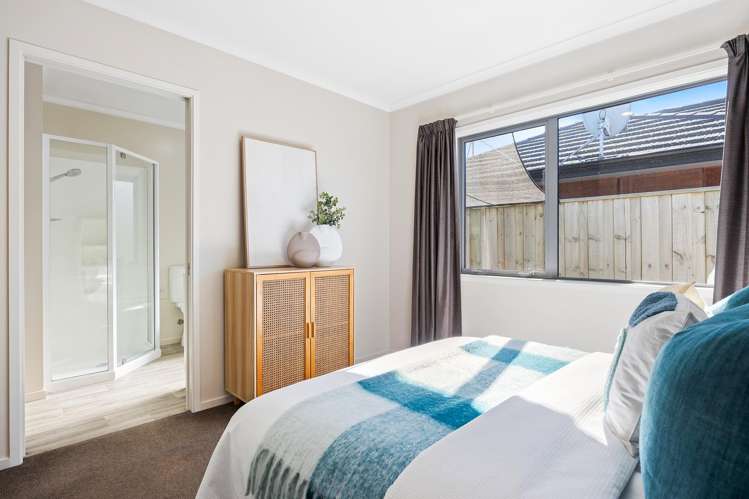 42 Hodgkinson Road Pegasus_7