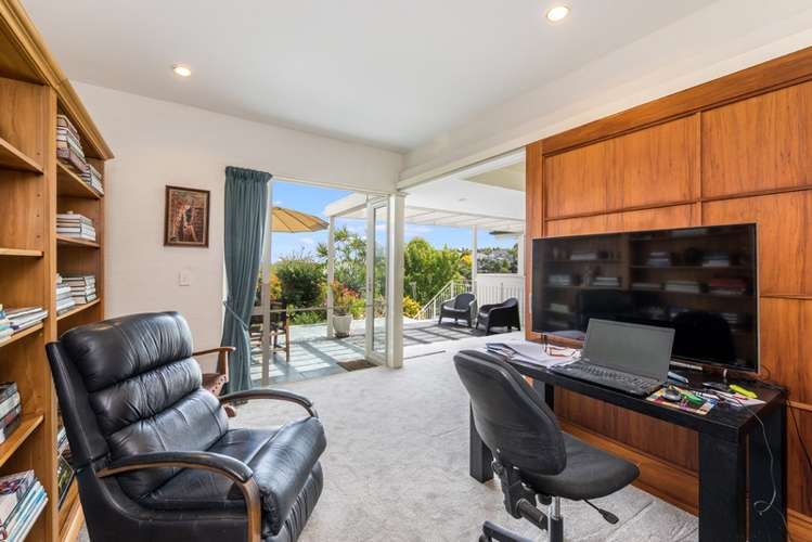 49a Patteson Avenue Mission Bay_12