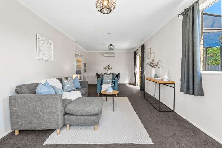 B/24 Douglas Street Saint Kilda_8