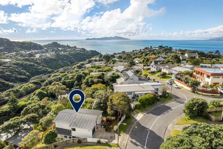 79 Sea Vista Drive Pukerua Bay_31