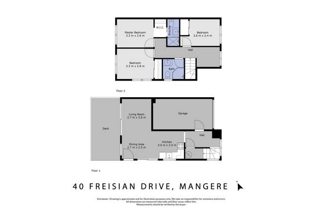 40F Friesian Drive Mangere_1