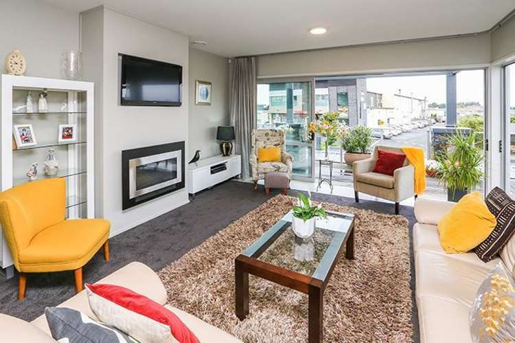 5/111 Thomas Road Rototuna_1