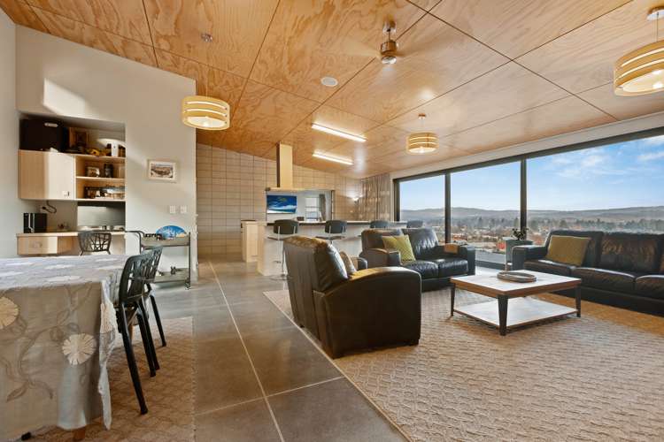 36 Shields Street Clyde_10