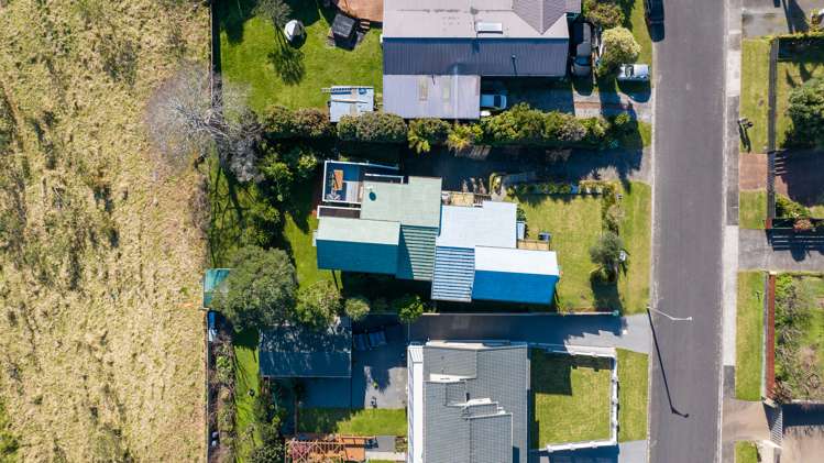 15a Mayor View Terrace Waihi Beach_29