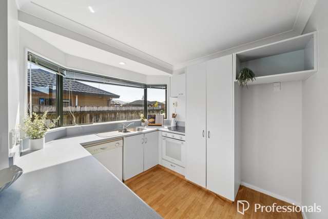 87 Leighton Avenue Waiwhetu_2