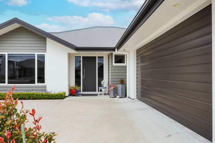 10 Cherry Place Feilding_24