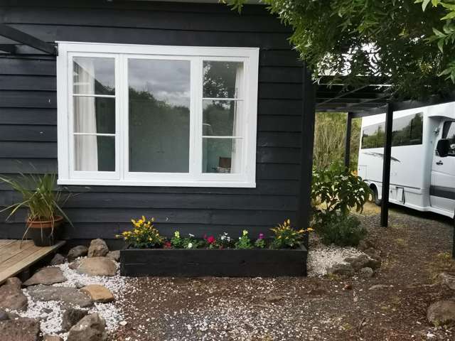 Address withheld Kerikeri_3