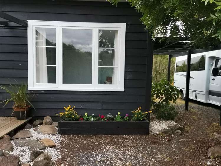 Address withheld Kerikeri_3