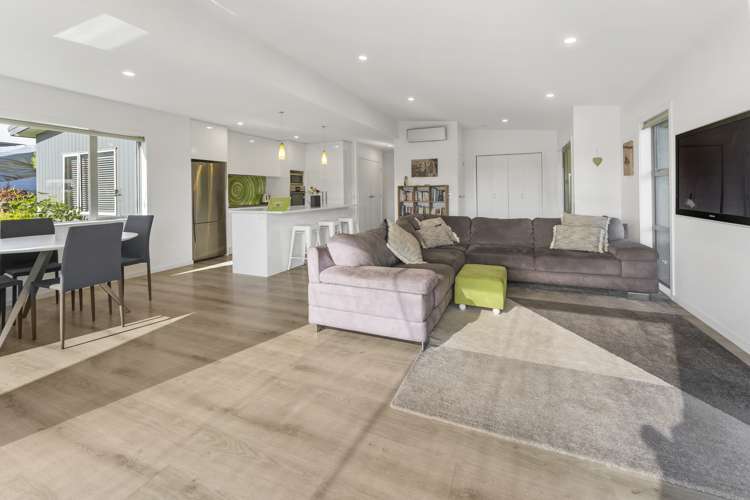 34 Jessie Street Mapua_5