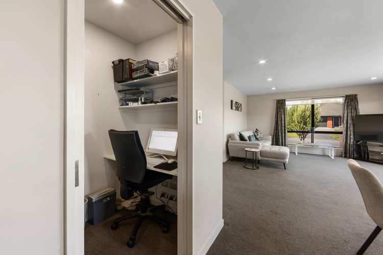 32 East Ellington Drive Mairehau_18