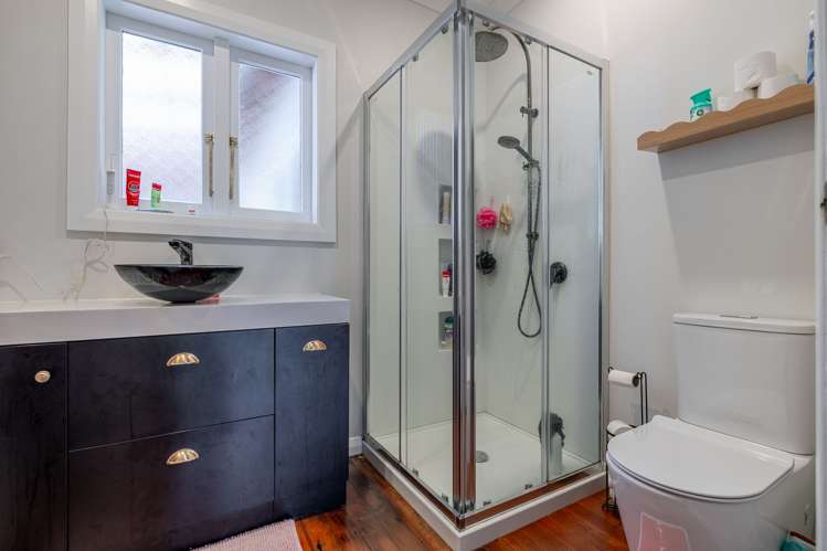 37 Stewart Crescent Hokowhitu_11