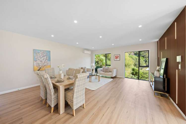 654c Beach Road Browns Bay_11