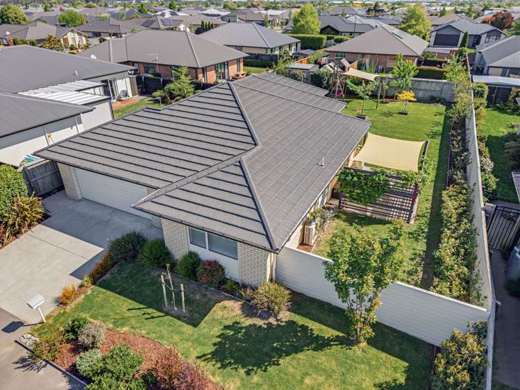 58 Bradbury Avenue Rolleston_24
