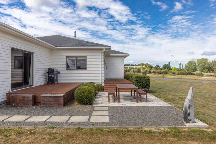 381 Racecourse Road Waipukurau_16