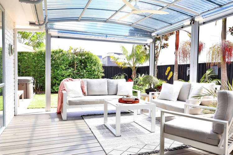 5 Kihi Place Ruakākā_24