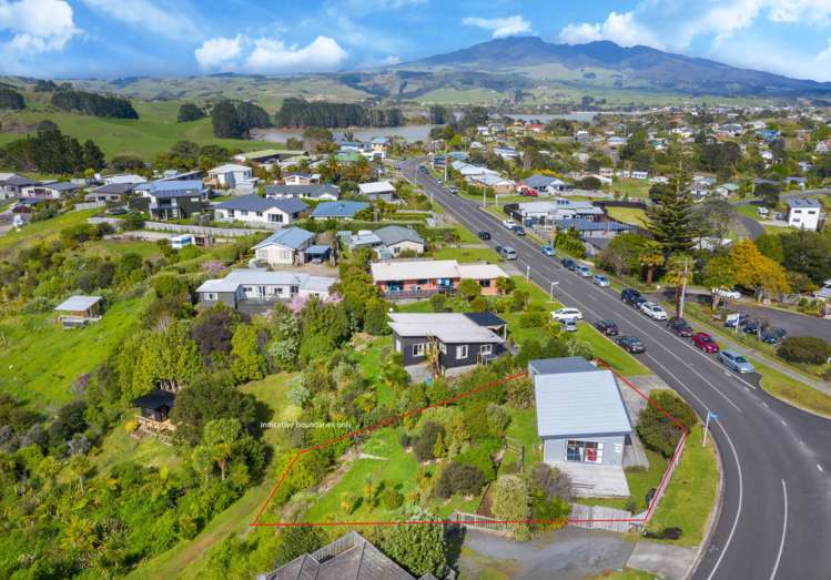 30 Manukau Road Raglan_18