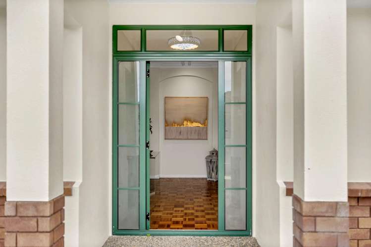 20 Ardkeen Place Dannemora_3