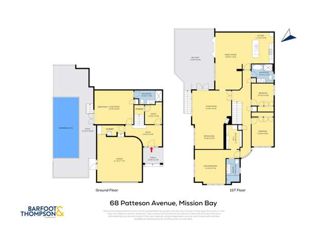68 Patteson Avenue Mission Bay_1