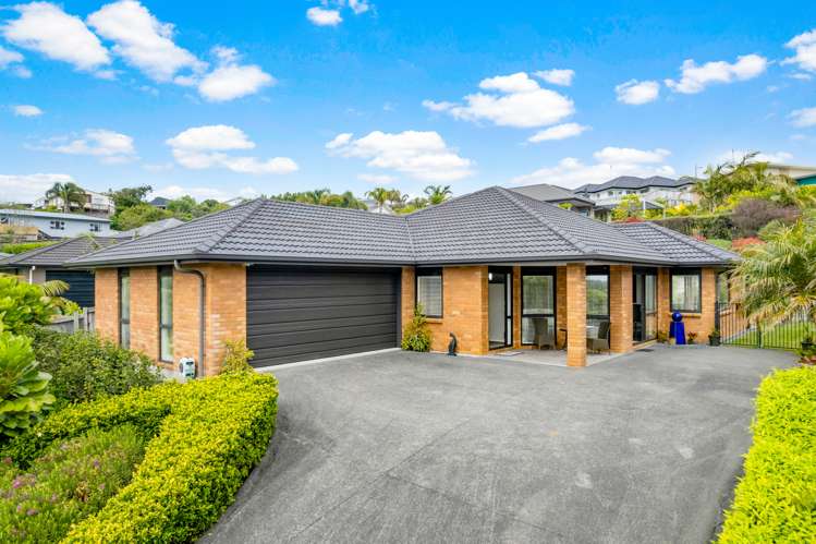 4 Fendalton Place Hatfields Beach_2