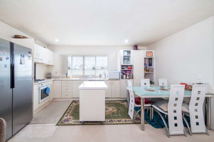 2 Neta Grove Henderson_9