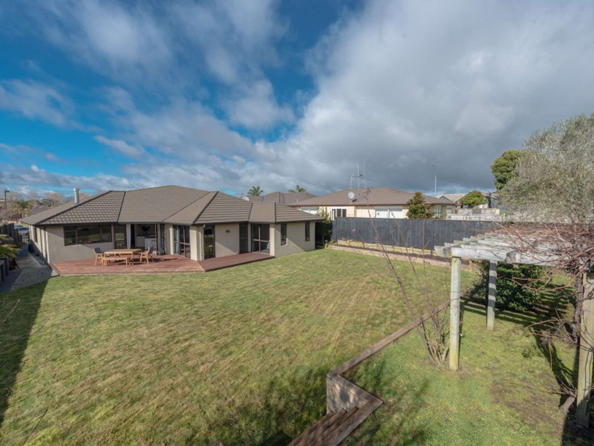 24 Hensley Crescent Flagstaff_0