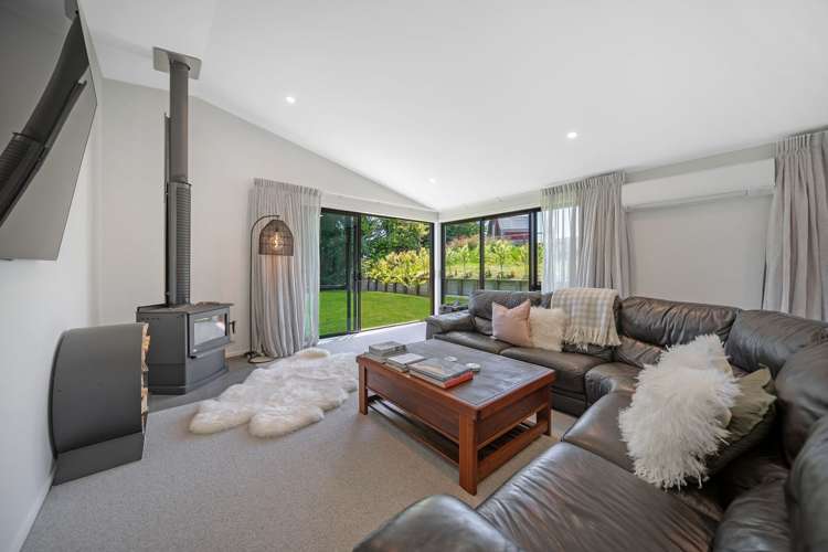 7 Dalhousie Place Te Anau_7