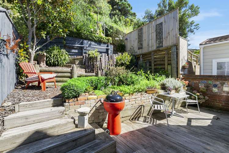 17 Upper Bourke Street Kilbirnie_11