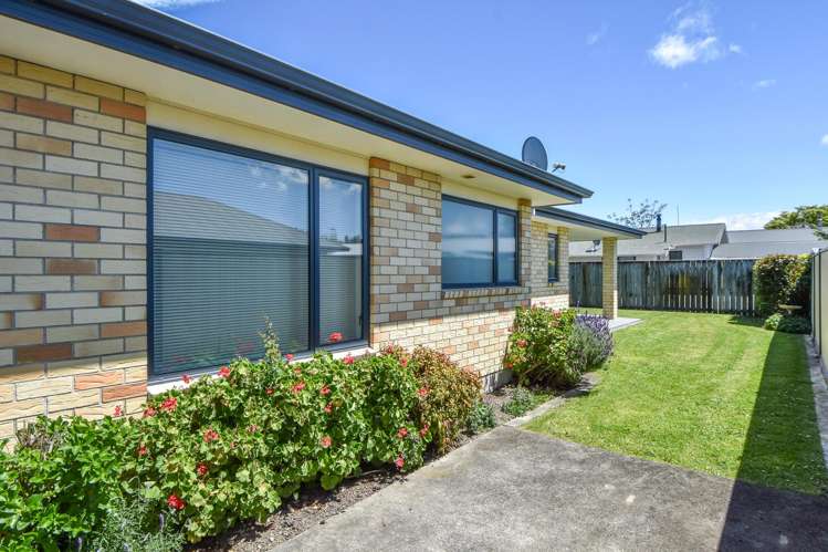 13 Seddon Street Carterton_25