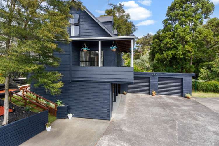 34a Dolbear Street Titirangi_15