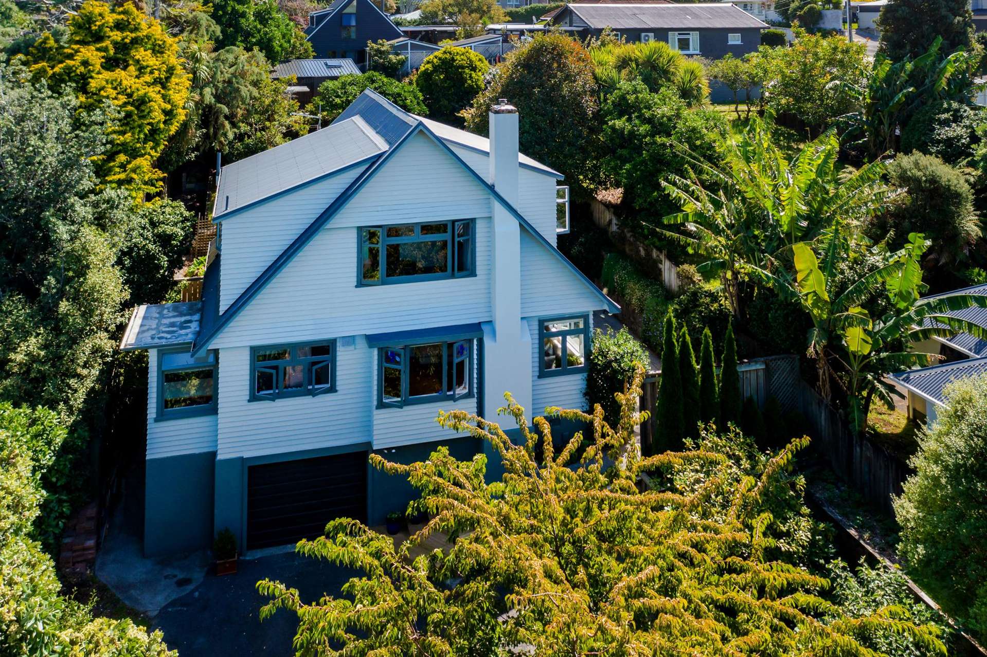 38 Lawry Street Blagdon_0