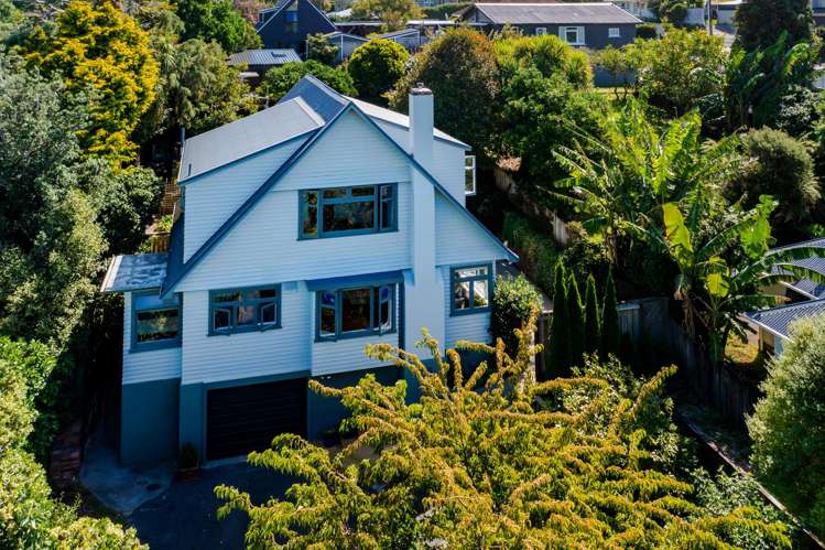 38 Lawry Street Blagdon_0