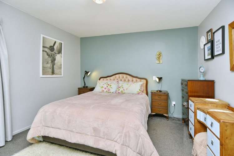 45a Gladstone Road Woodend_14