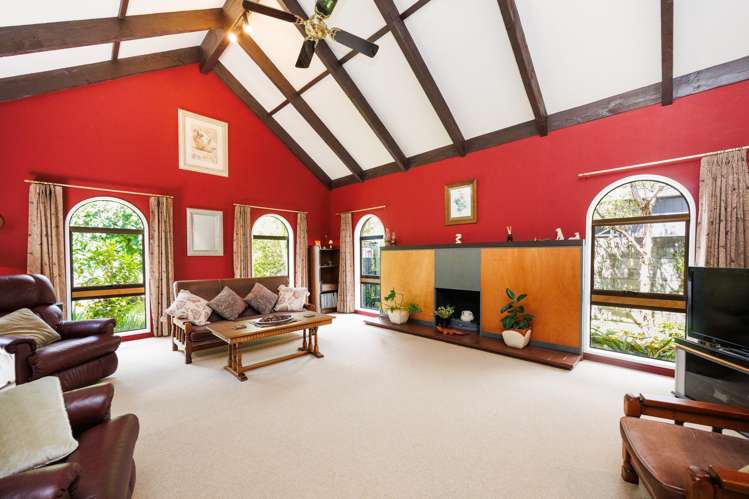 101 Clifton Terrace Fitzherbert_21