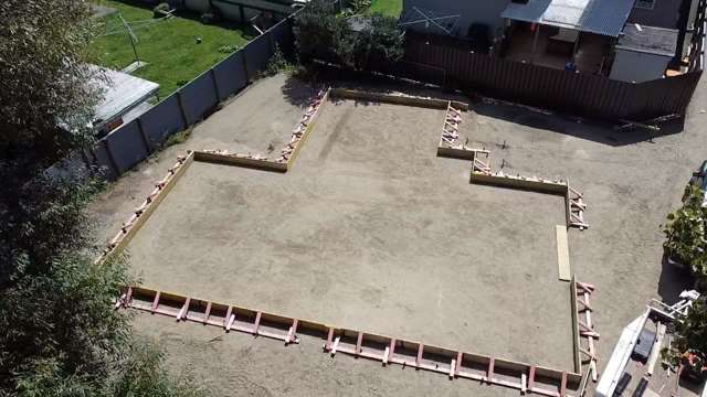 33 Dampier Avenue Awapuni_2